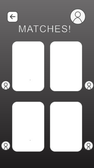 Filmder – screenshot 1