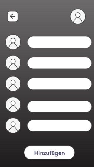 Filmder – screenshot 4