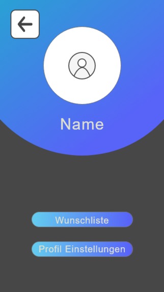Filmder – screenshot 5