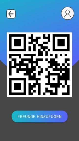 Filmder – screenshot 6