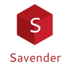 Savender – screenshot 1