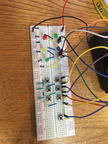 Memory Games for Mental Health – screenshot 1