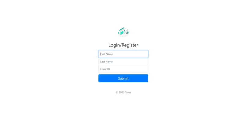 Roomlo – screenshot 2