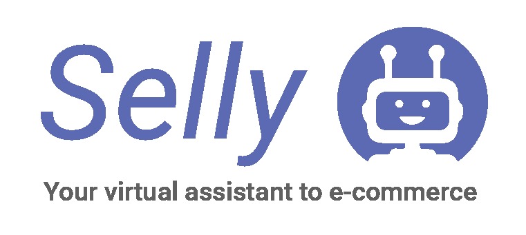 Selly – screenshot 1