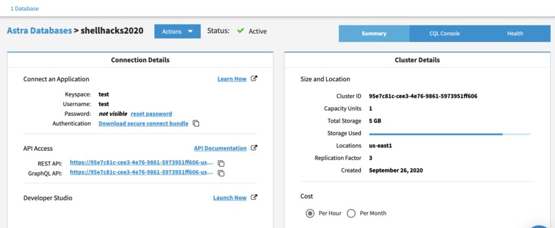 Social Tweeter – screenshot 5