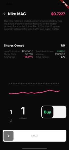 Culture – screenshot 2