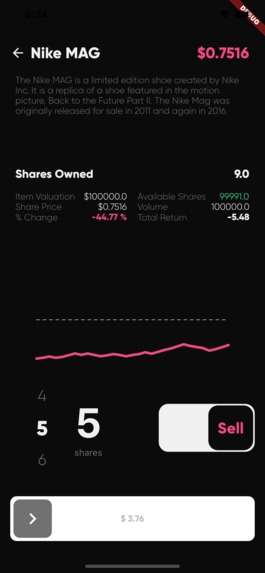 Culture – screenshot 3