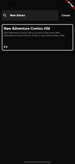 Culture – screenshot 4