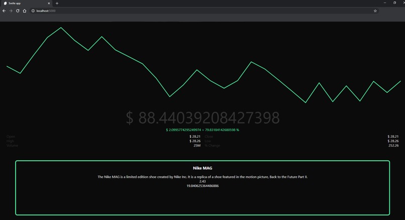 Culture – screenshot 7