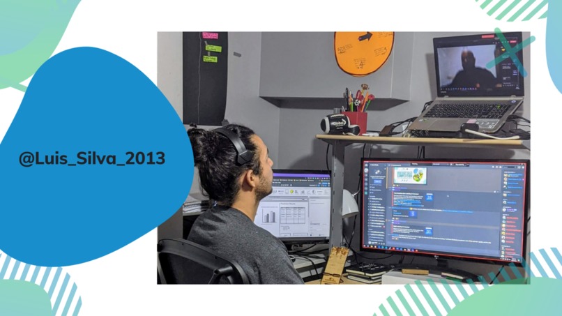 Traffic Volume Predictor  By St Clair Students – screenshot 1