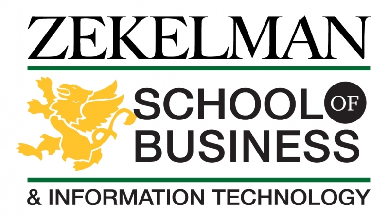 Traffic Volume Predictor  By St Clair Students – screenshot 3