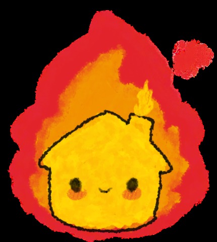 roometheus – screenshot 1