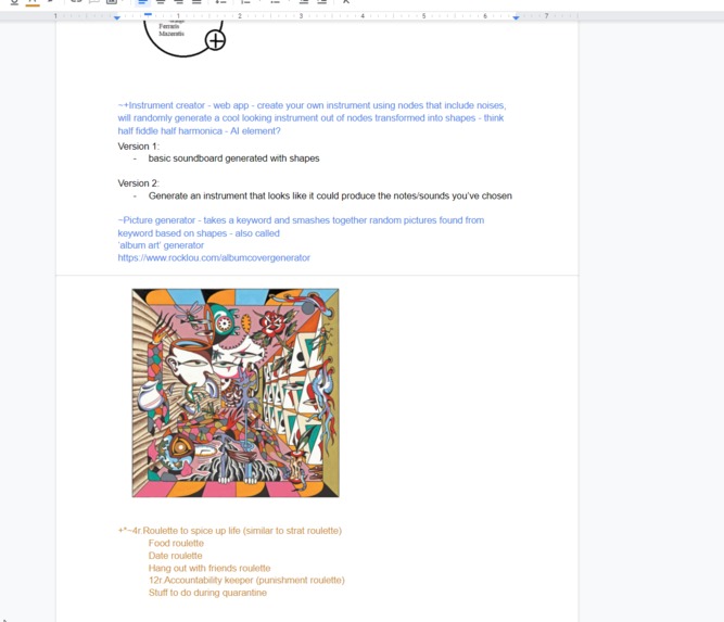 Roundabout Learning – screenshot 5