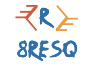 8ResQ