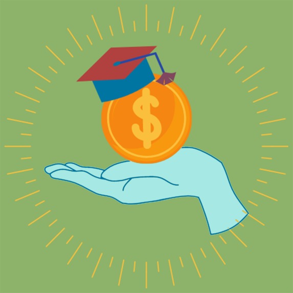 No One Left A-Loan – screenshot 1