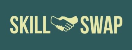 SkillSwap – screenshot 1