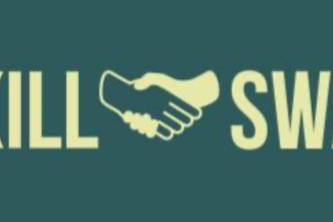 SkillSwap