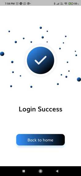 Help!-Open-Dil-Hackathon – screenshot 1
