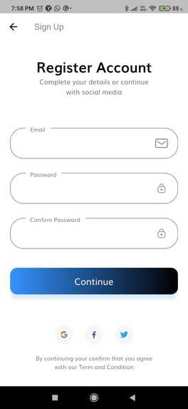 Help!-Open-Dil-Hackathon – screenshot 2