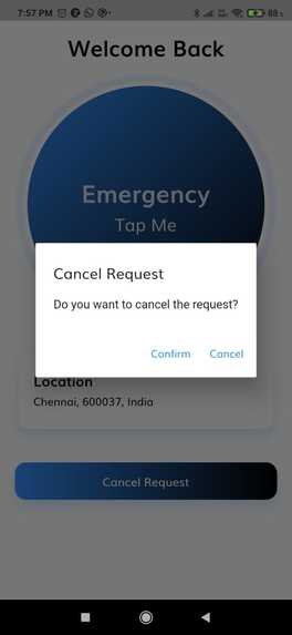 Help!-Open-Dil-Hackathon – screenshot 5