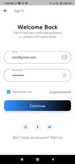 Help!-Open-Dil-Hackathon – screenshot 6