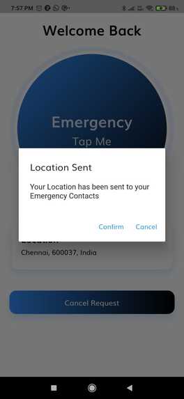 Help!-Open-Dil-Hackathon – screenshot 7