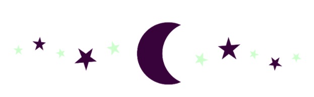 Luna – screenshot 1