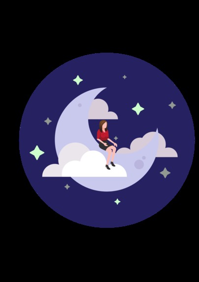 Luna – screenshot 3