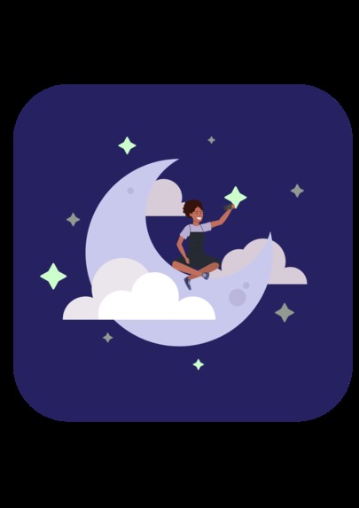 Luna – screenshot 4