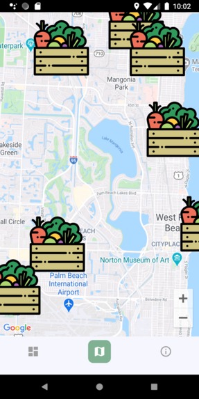 Plantify – screenshot 5