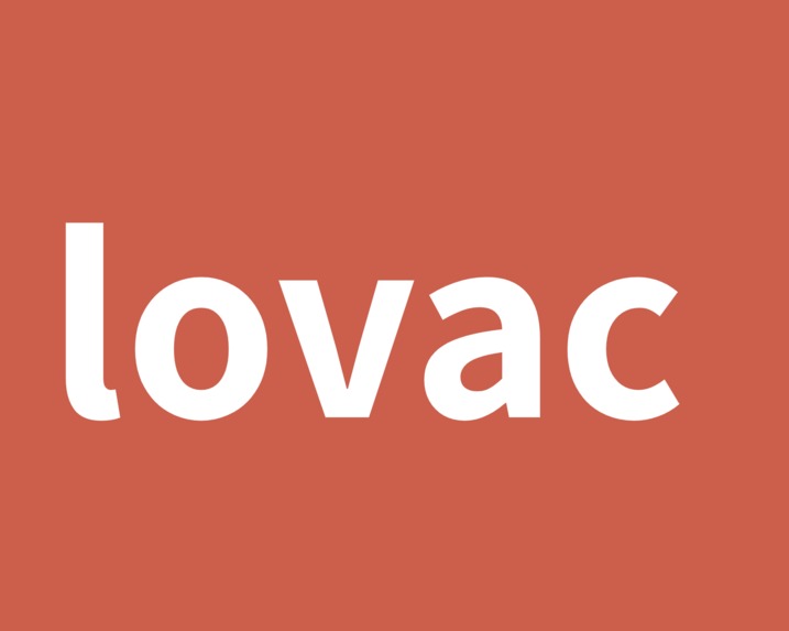 lovac – screenshot 1
