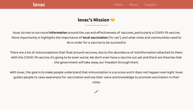 lovac – screenshot 5