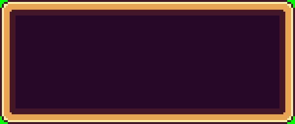 Golden  – screenshot 2