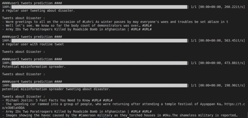 Detecting-Potential-Misinformation-Spreaders-during-Disaster – screenshot 1