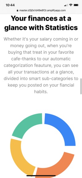 Capital One Financial Hacks – screenshot 8