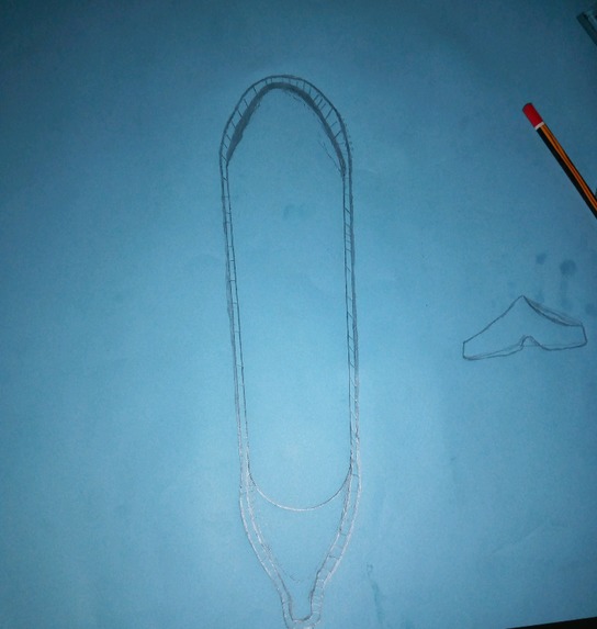 Aircraft Designer, Helicopters designer and other innovation – screenshot 7