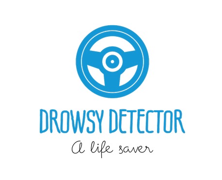 Drowsy-Detector – screenshot 1