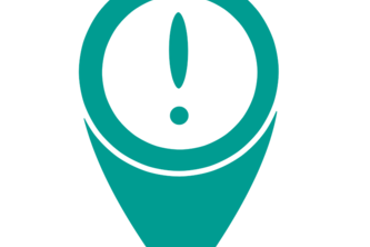 Covid-19 Geolocation Tracker