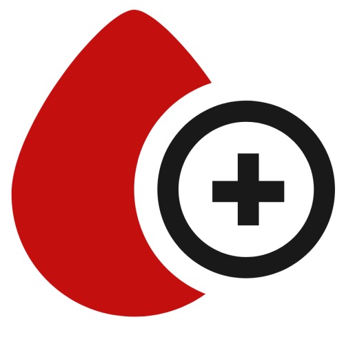 Unified Blood Donation – screenshot 3