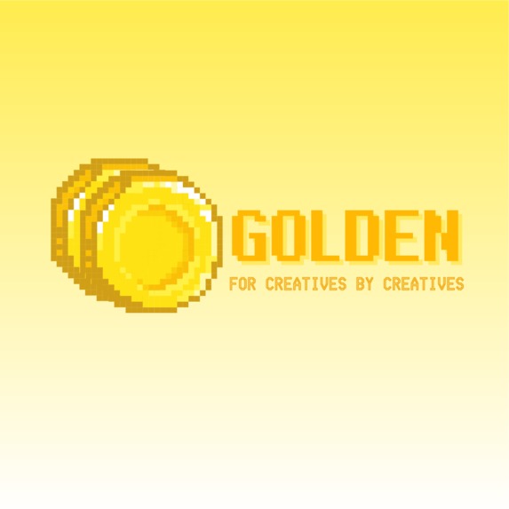 Golden  – screenshot 4