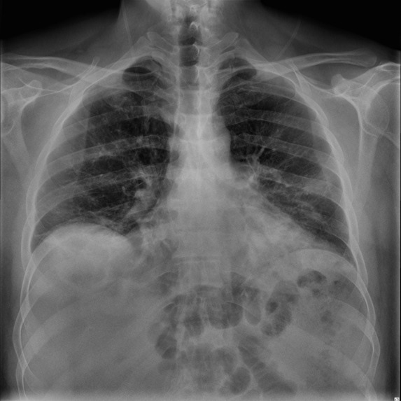 Covid Care – screenshot 3