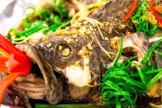 Chia sẻ kiến thức học tập