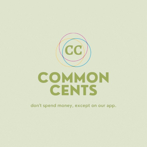Common Cents  – screenshot 1