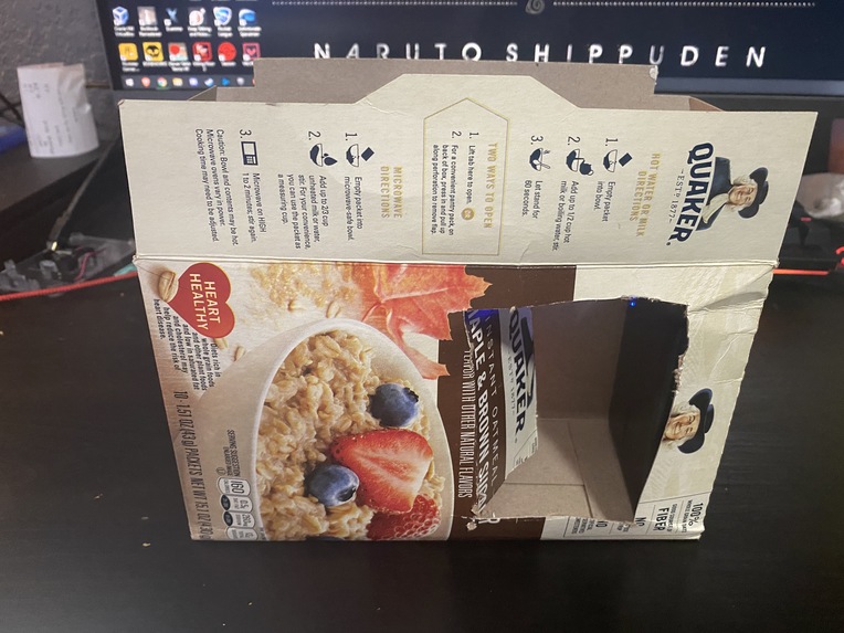 DOORhinge – screenshot 3