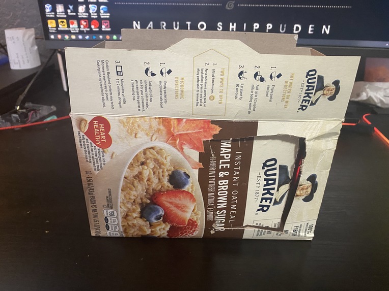 DOORhinge – screenshot 4