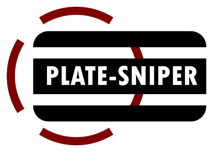 Plate-Sniper – screenshot 1