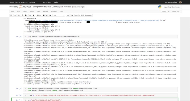 HateMaps – screenshot 5