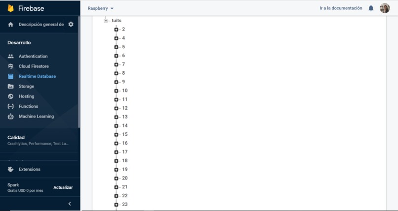 HateMaps – screenshot 6