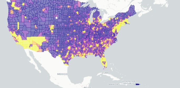 2020envision – screenshot 1