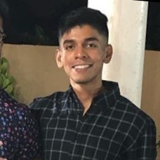 Class Schedule – screenshot 1